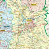 malopolskie-mapa-scienna-adm-drogowa-2021-typ-publikacji-mapa-scienna