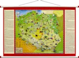 polska-mapa-scienna-mlodego-odkrywcy-58x38-cm