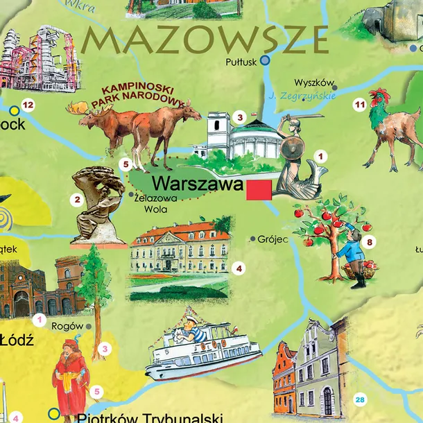 polska-mapa-scienna-mlodego-odkrywcy-58x38-cm-wysokosc-produktu-38-cm