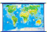 swiat-mapa-scienna-mlodego-odkrywcy-58x38-cm