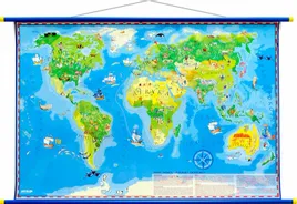 swiat-mapa-scienna-mlodego-odkrywcy-58x38-cm