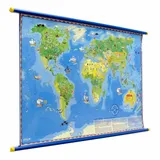 swiat-mapa-scienna-mlodego-odkrywcy-58x38-cm-stan-nowy