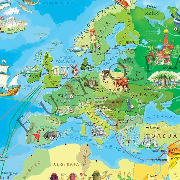 swiat-mapa-scienna-mlodego-odkrywcy-58x38-cm-wydawnictwo-artglob