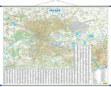 krakow-mapa-scienna-1-20-500-compass