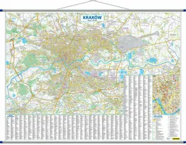krakow-mapa-scienna-1-20-500-compass