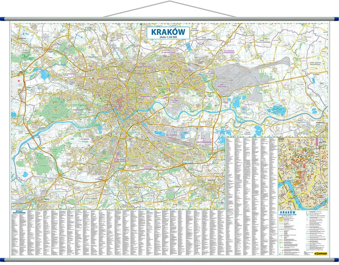 krakow-mapa-scienna-1-20-500-compass