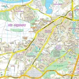krakow-mapa-scienna-1-20-500-compass-stan-nowy