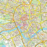 krakow-mapa-scienna-1-20-500-compass-wydawnictwo-wydawnictwo-compass