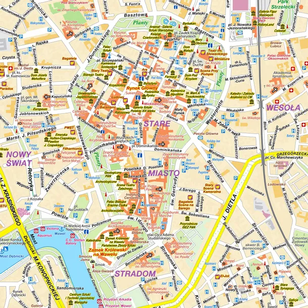 krakow-mapa-scienna-1-20-500-compass-jezyk-polski