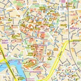 krakow-mapa-scienna-1-20-500-compass-jezyk-polski