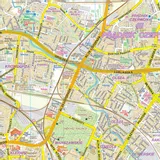 krakow-mapa-scienna-1-20-500-compass-typ-publikacji-mapa-scienna