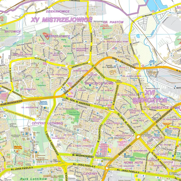 krakow-mapa-scienna-1-20-500-compass-okladka-inna