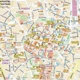 krakow-mapa-scienna-1-20-500-compass-wysokosc-produktu-115-cm