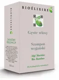 bioelixir-geste-wlosy-szampon-weganski-300ml
