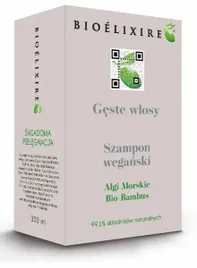bioelixir-geste-wlosy-szampon-weganski-300ml