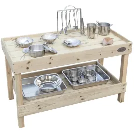 classic-world-edu-drewniany-blat-kuchenny-szafka-na-akcesoria-kuchenne-plac