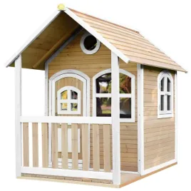 axi-drewniany-domek-z-oknami-alex-playhouse-178-cm