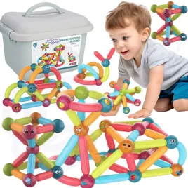 woopie-magnetyczne-klocki-konstrukcyjne-edukacyjne-76-el