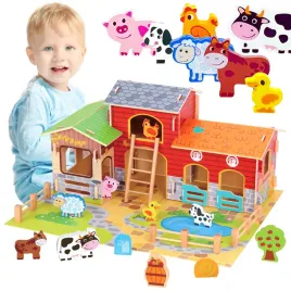 woopie-green-mega-farma-figurki-zwierzat-stajnia-obora-kurnik-18-el