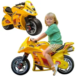 injusa-jezdzik-pchacz-motor-biegowy-winner-750-sx-od-3-lat