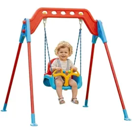 woopie-baby-hustawka-do-ogrodu-domu-pojedyncza-dla-dzieci