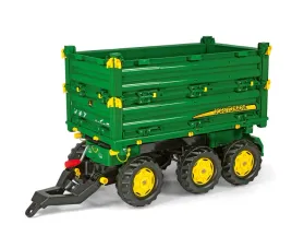 rolly-toys-rollymulti-trailer-przyczepa-wywrotka-rolly-multi-john-deere