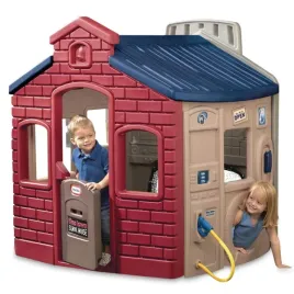 little-tikes-domek-ogrodowy-dla-dzieci-domek-miejski