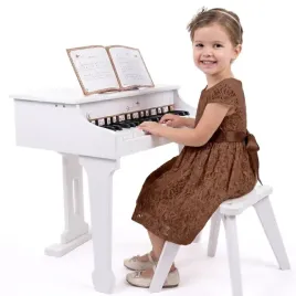 classic-world-duze-pianino-fortepian-dla-dzieci-z-krzeselkiem-i-ksiazeczka