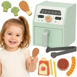 tooky-toy-drewniany-air-fryer-frytkownica-beztluszczowa