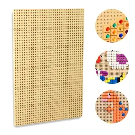 masterkidz-panel-scienny-tablica-naukowa-kreatywna-stem-120x80-cm-bez-panel