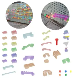 masterkidz-zestaw-konstrukcyjny-tor-dla-pilek-tablica-stem-209elementow
