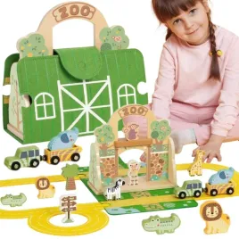 tooky-toy-zestaw-mini-zoo-przenosny-zestaw-torba-zwierzeta