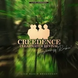 creedence-clearwater-revival-plyta-winylowa-creedence-clearwater-revival