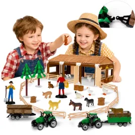 woopie-zestaw-maly-farmer-xl-figurki-gospodarstwo
