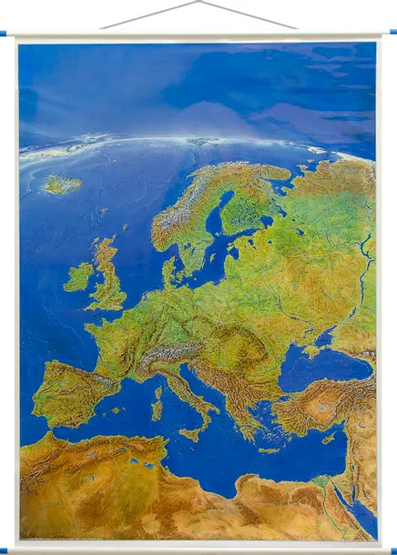 europa-mapa-scienna-panoramiczna-stiefel