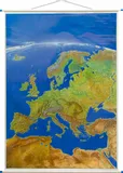 europa-mapa-scienna-panoramiczna-stiefel