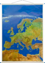 europa-mapa-scienna-panoramiczna-stiefel