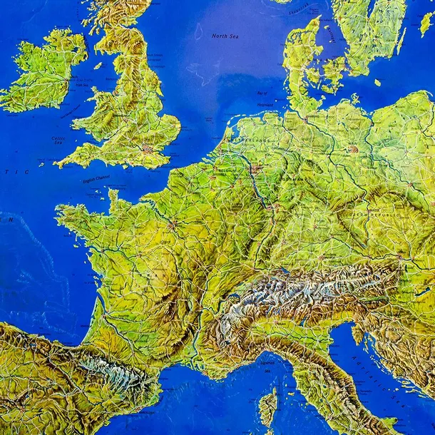 europa-mapa-scienna-panoramiczna-stiefel-stan-nowy