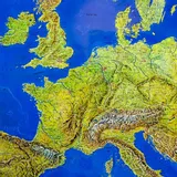 europa-mapa-scienna-panoramiczna-stiefel-stan-nowy