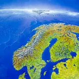 europa-mapa-scienna-panoramiczna-stiefel-wydawnictwo-inne
