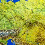 europa-mapa-scienna-panoramiczna-stiefel-region-europa-z-rosja