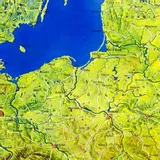 europa-mapa-scienna-panoramiczna-stiefel-typ-publikacji-mapa-scienna
