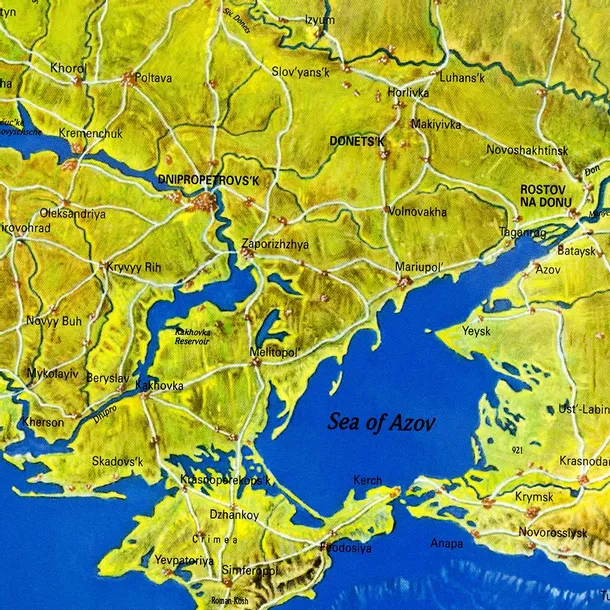 europa-mapa-scienna-panoramiczna-stiefel-okladka-inna