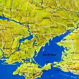 europa-mapa-scienna-panoramiczna-stiefel-okladka-inna