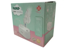 inhalator-nebulizator-pneumatyczny-kompresorowy-kompaktowy-neno-sano