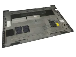 obudowa-dolna-dell-latitude-7480