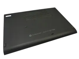 obudowa-dolna-hp-elitebook-840-g1