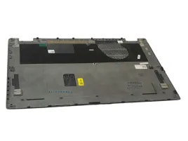 obudowa-dolna-dell-latitude-7410