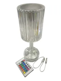 lampka-krysztalowa-rgb-poswiata-w-ksztalcie-gwiazdy-lethe-hdl1765-2