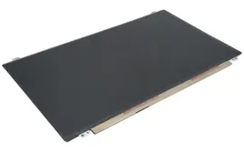 matryca-led-tn-matowa-156-1920-x-1080-au-optronics-b156htn03-4